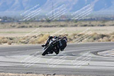 media/Jan-17-2026-CVMA (Sat) [[ab348a895b]]/Race 6-Formula Twins-Formula 40 UL/